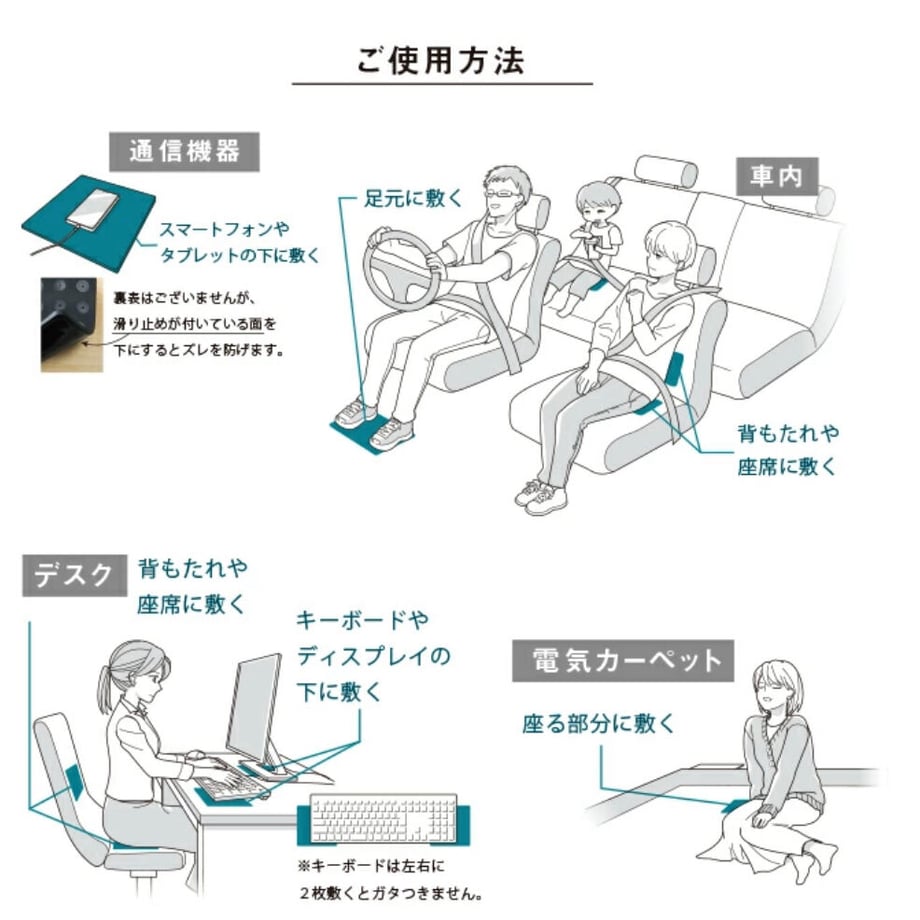 66bf436039cb4e0f694221d9
