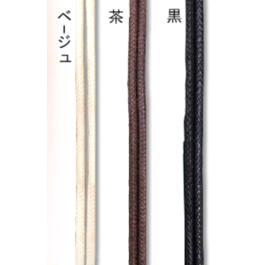 684d635bf5e14095a84ec518