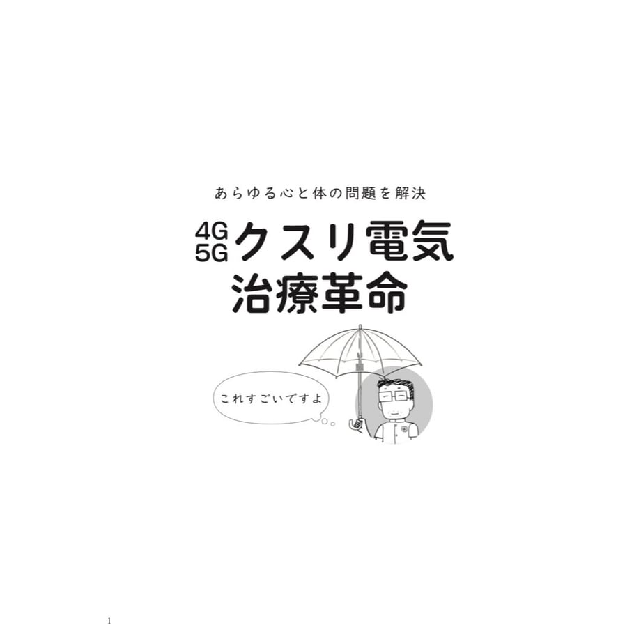5f047cdcdf62a95af6844bfa