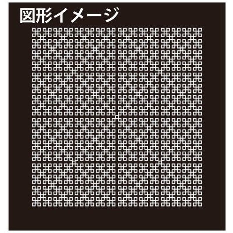 ダ・ヴィンチキューブ　メサイヤ 楽天市場】ダ・ヴィンチキューブ メサイア : クスリエショップ