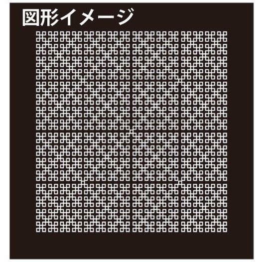 ダ・ヴィンチキューブ メサイア | カタカムナ・クスリ絵の学校 京都校
