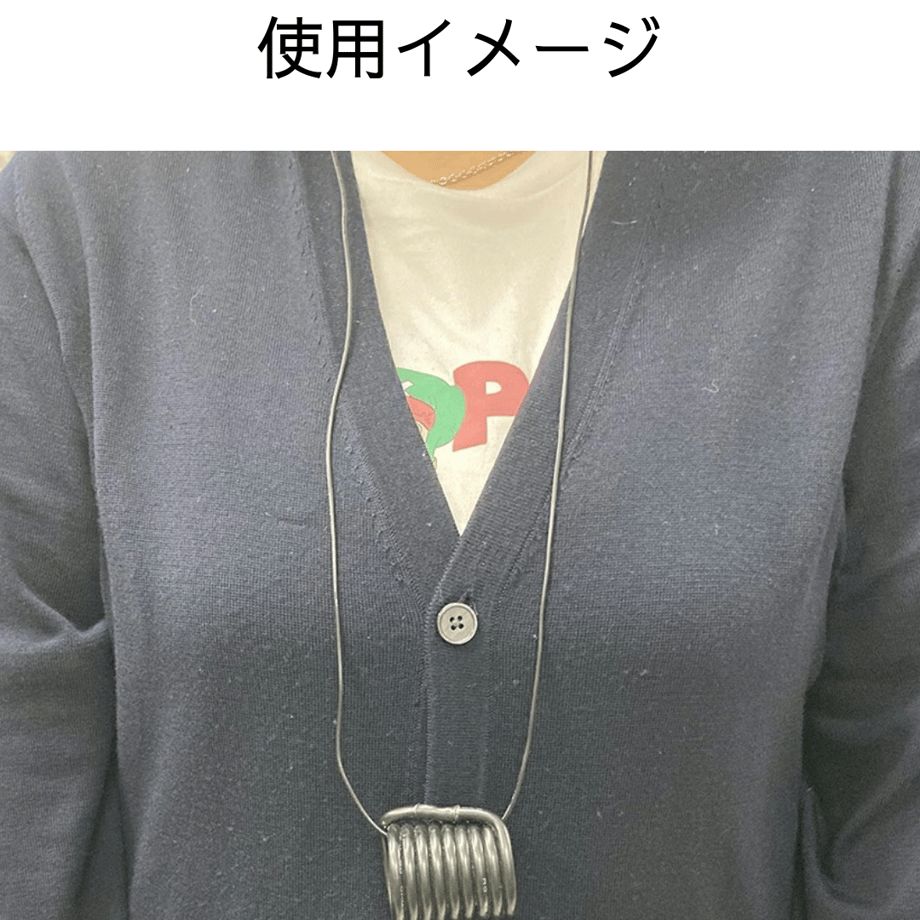 617fa252ac366176fa5b43cb