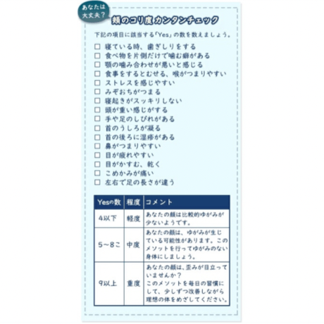 デカビタコイルナノ 2個入（カムナセラミックシールスクエア2枚付）