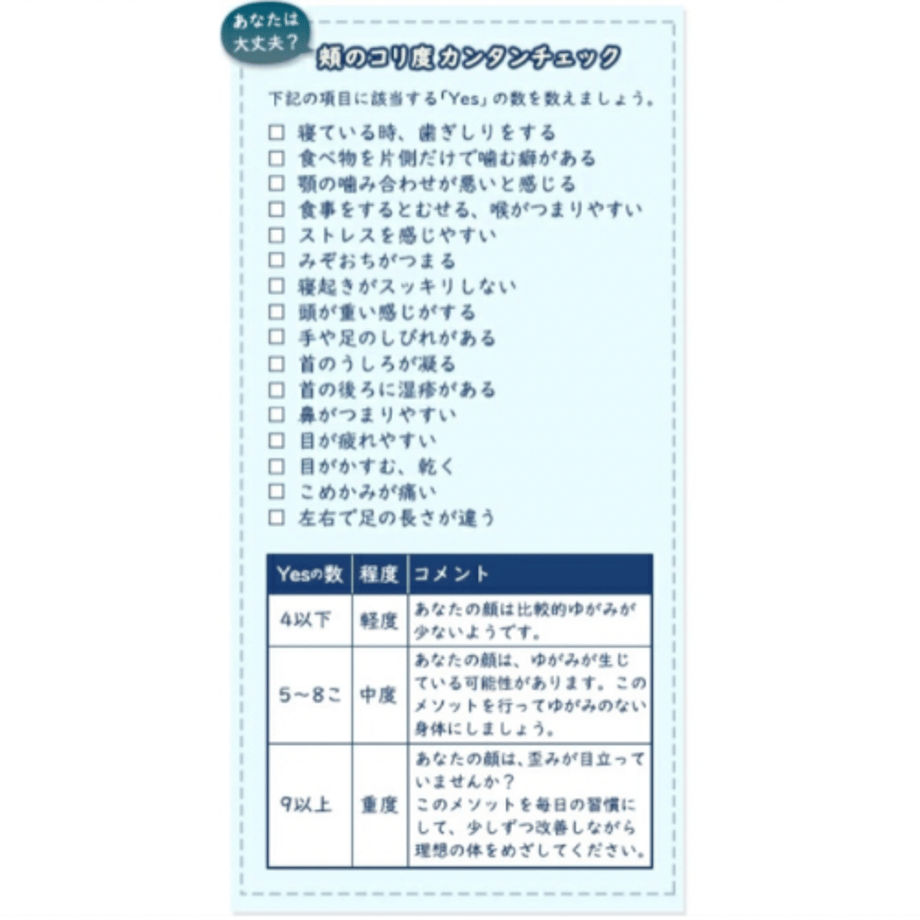 62f548472fc88104ee8e4944