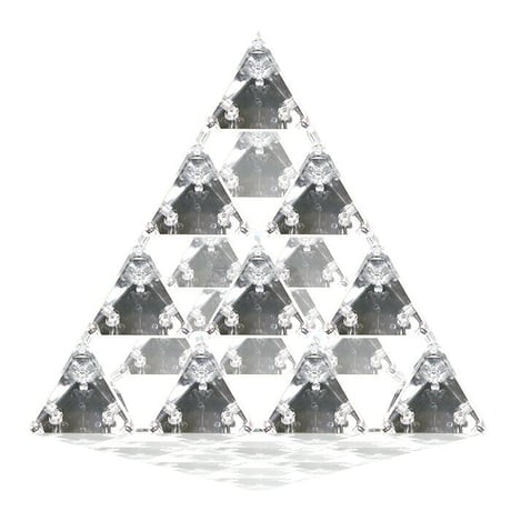 立体クスリ絵 | STORES
