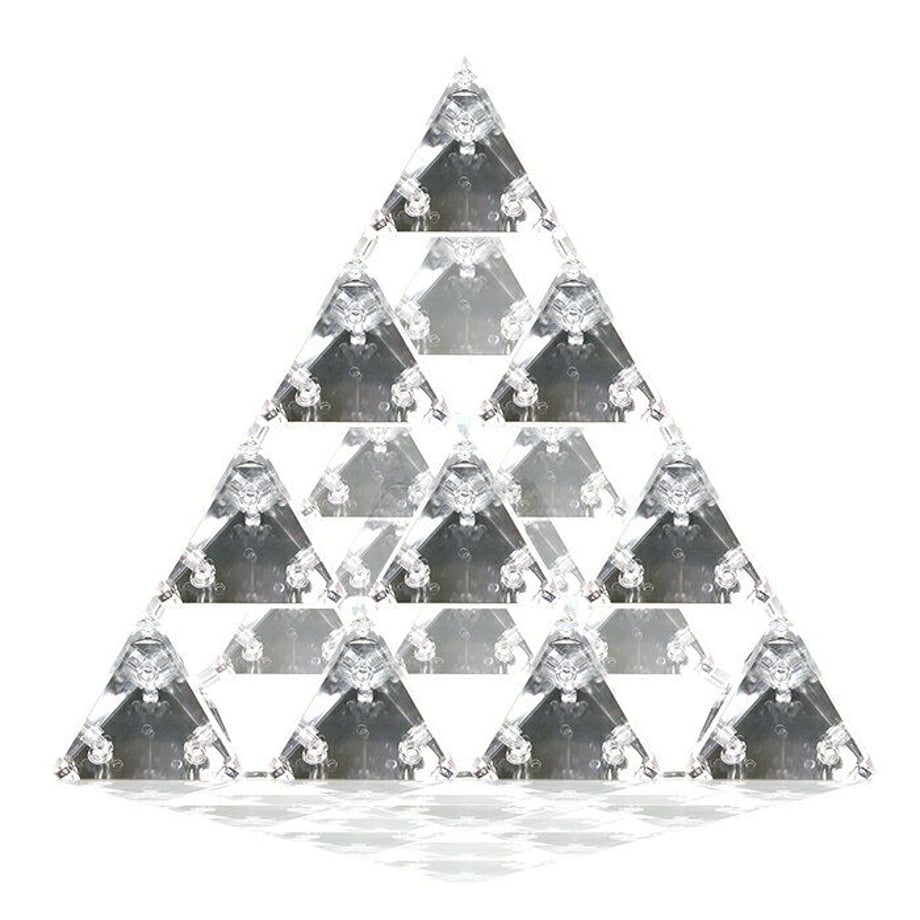 5d66333be4fc390b9085fdc0