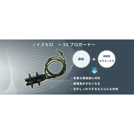 5Gプロガード