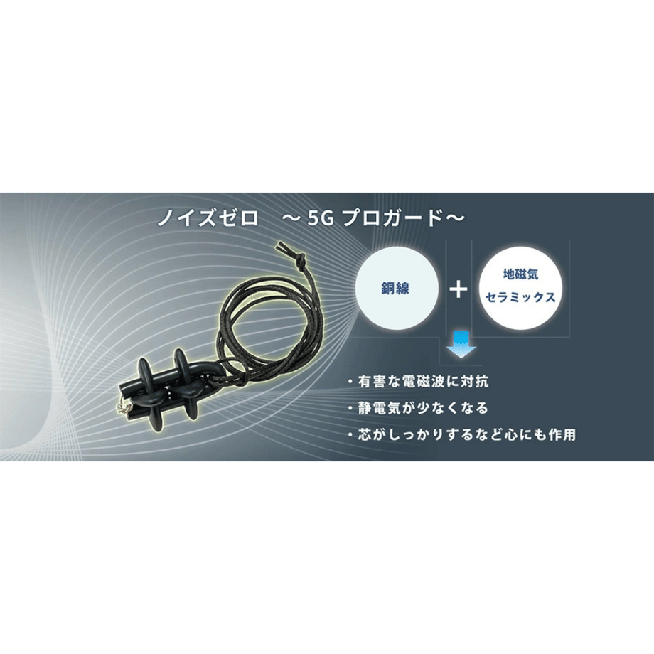 60cb256002a5890cc485c040