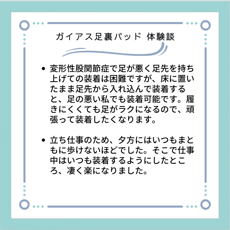 5d65e797860648731fa14cfe
