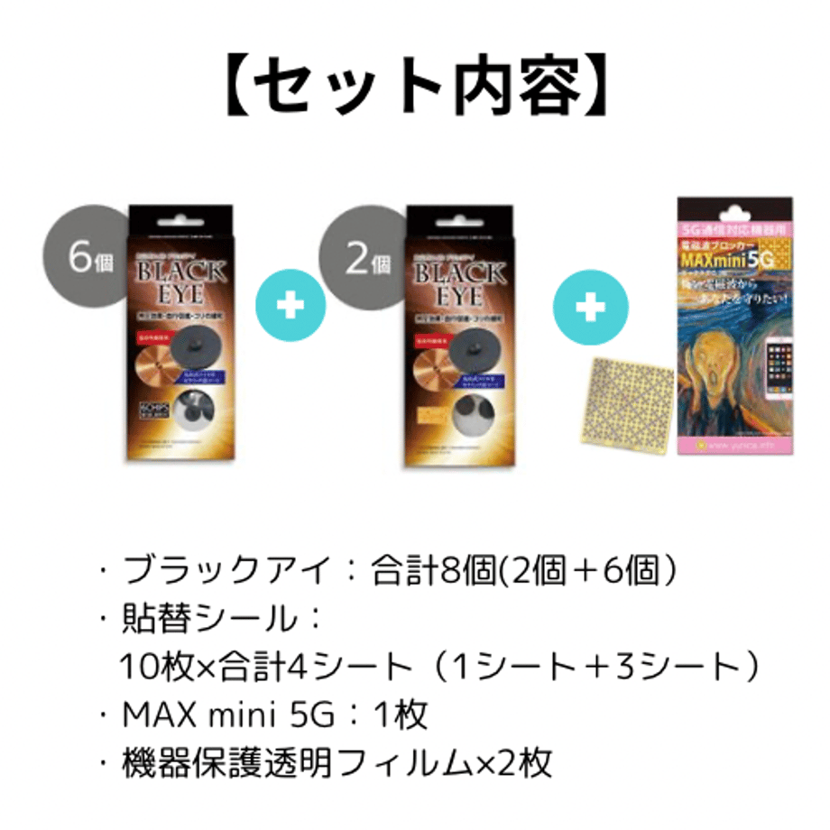 6845460299747d5d1998999c