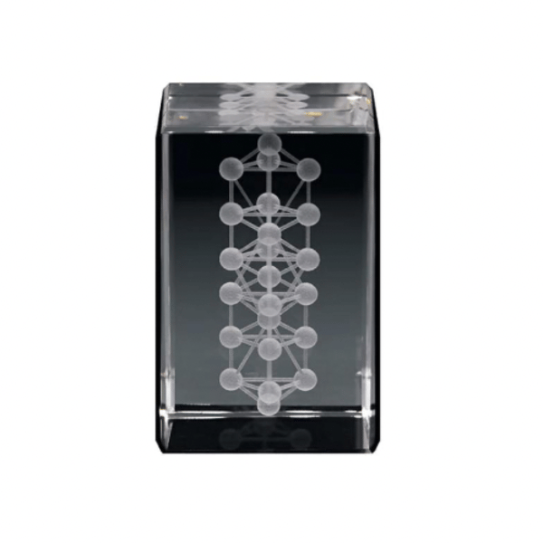 数霊REIWA＋カバラペンダント