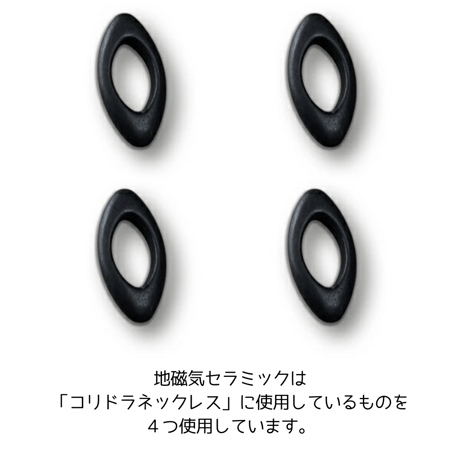 5Gプロガード