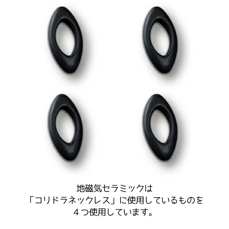 60cb256002a5890cc485c040