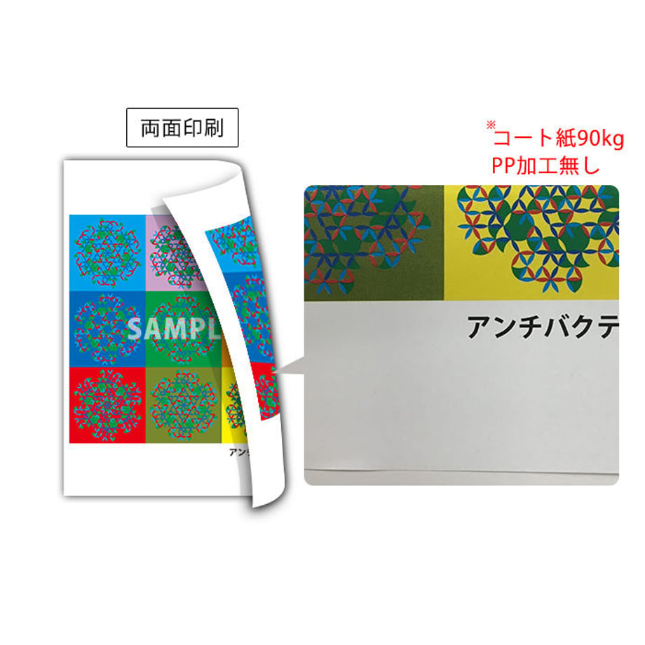 5d7858abe56281110333af5d