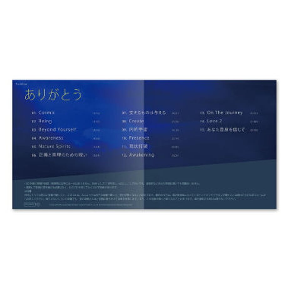5e7af2459df16377da0828dc