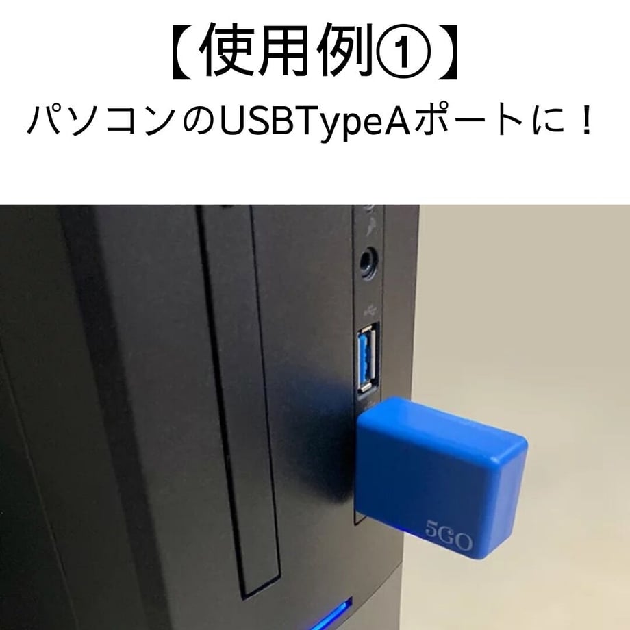 60fe67820d4f3a2d8e7cf1f4