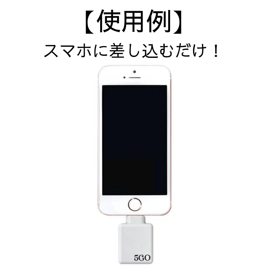 61317654edf49f5266b03b3b