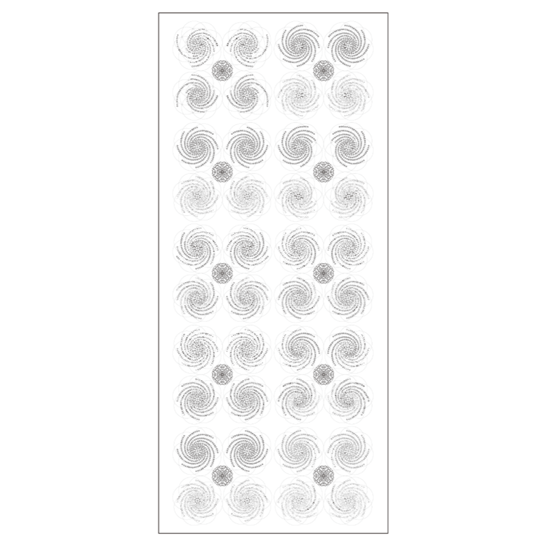 カタカムナ マルチフラットシーツ 楽天市場】カタカムナ マルチフラットシーツ《カタカムナ