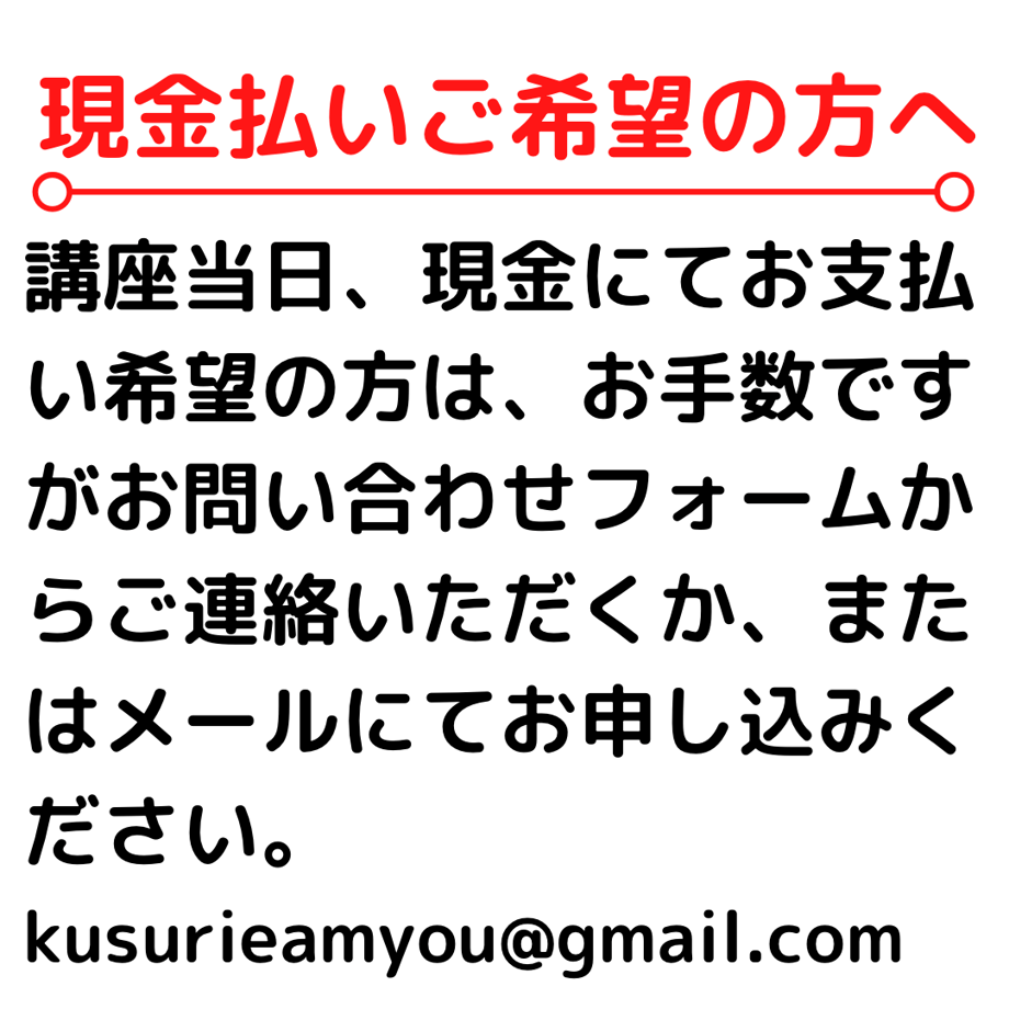 6a041eec24b81907db5b643c