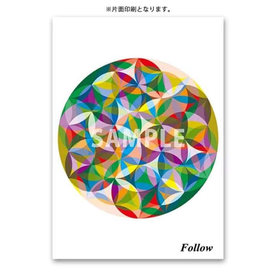 61fb7c5dacbcb064116be513