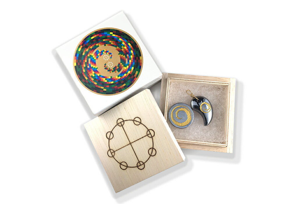 カタカムナドラゴン カタカムナドラゴン | カタカムナ・クスリ絵の学校 京都校公式