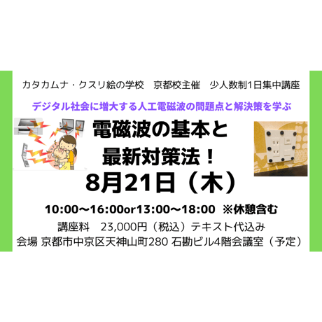 カイロベーシック＊クスリ絵&クスリ音DVD(テキスト付き)＊丸山修寛＊