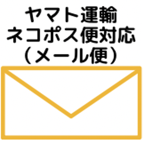 あらゆる不調を快方へ導く、丸山式究極の健康法 生命エネルギーが整う”クスリエの教え”（河出書房新社/丸山修寛）
