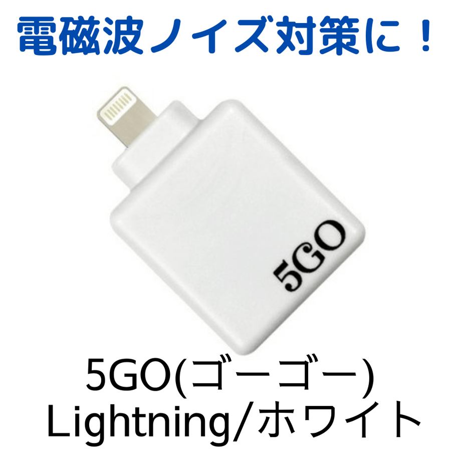 61317654edf49f5266b03b3b