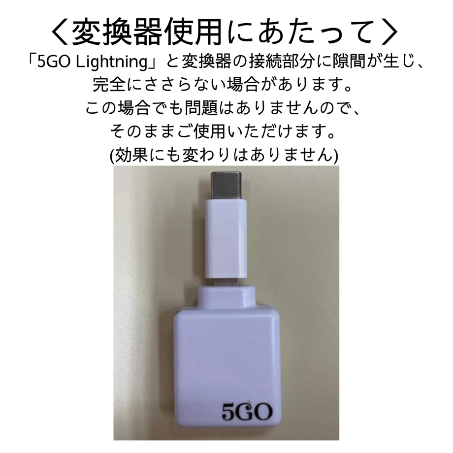 61317f8a306ad313bb23ce50