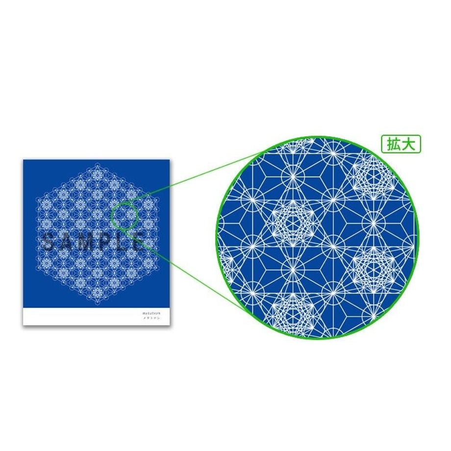 5d5bcf828e691963df80c6c1