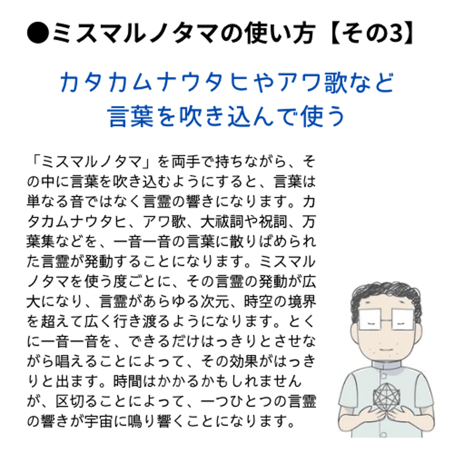 676659eee126f814a2b02e23