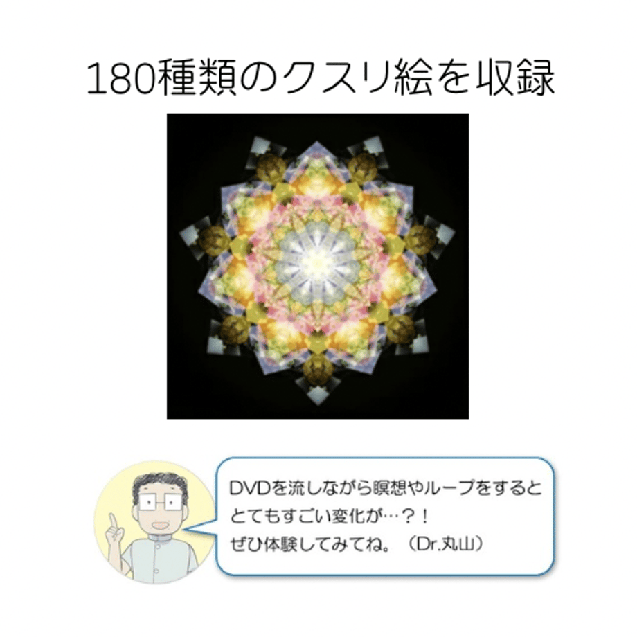 6a33d908191a4b65f6d143f3