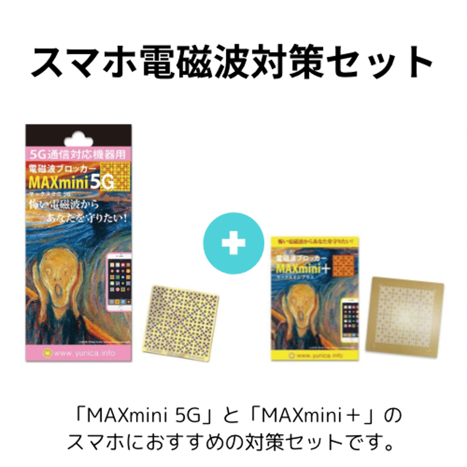 685a580107a6e8407bc7a4d4