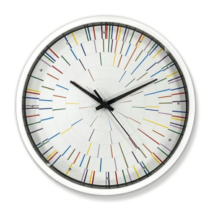 クスリエ 素数時計 カタカムナ 数霊 エネルギー クスリエ 素数時計 カタカムナ 数霊 エネルギー クスリエ 素数