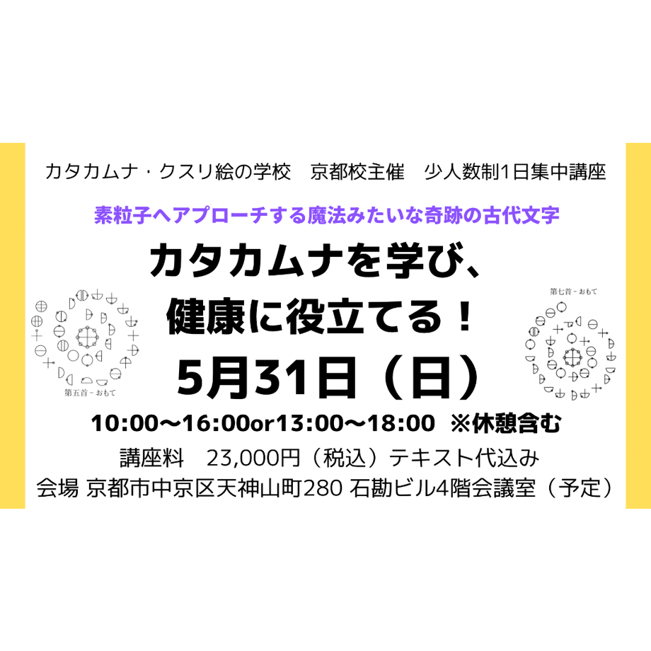 6a041f371f949510dbd60189