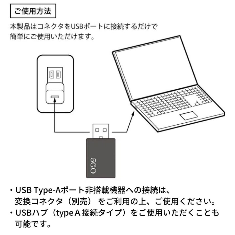60fe67820d4f3a2d8e7cf1f4