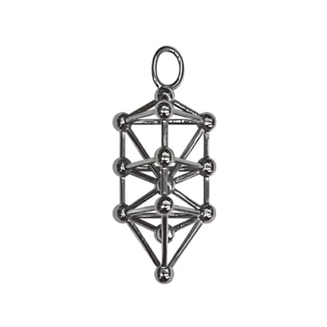 3dカバラ | STORES