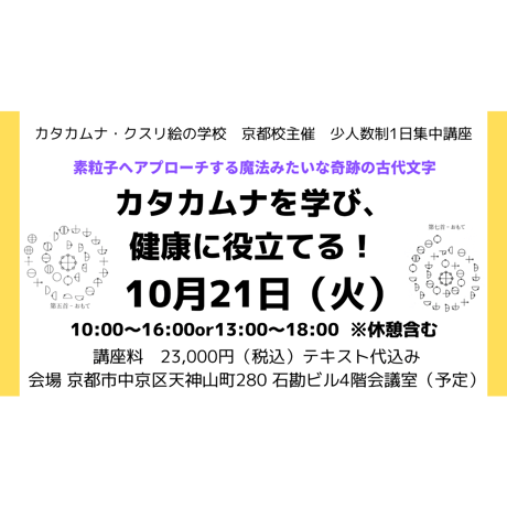治療家のためのカタカムナセミナーDVD Amazon.co.jp: 治療家のためのカタカムナセミナーDVD 丸山修寛