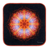 クスリエ DNA三重鎖（トリプレット）コード-トライアングル 小サイズ