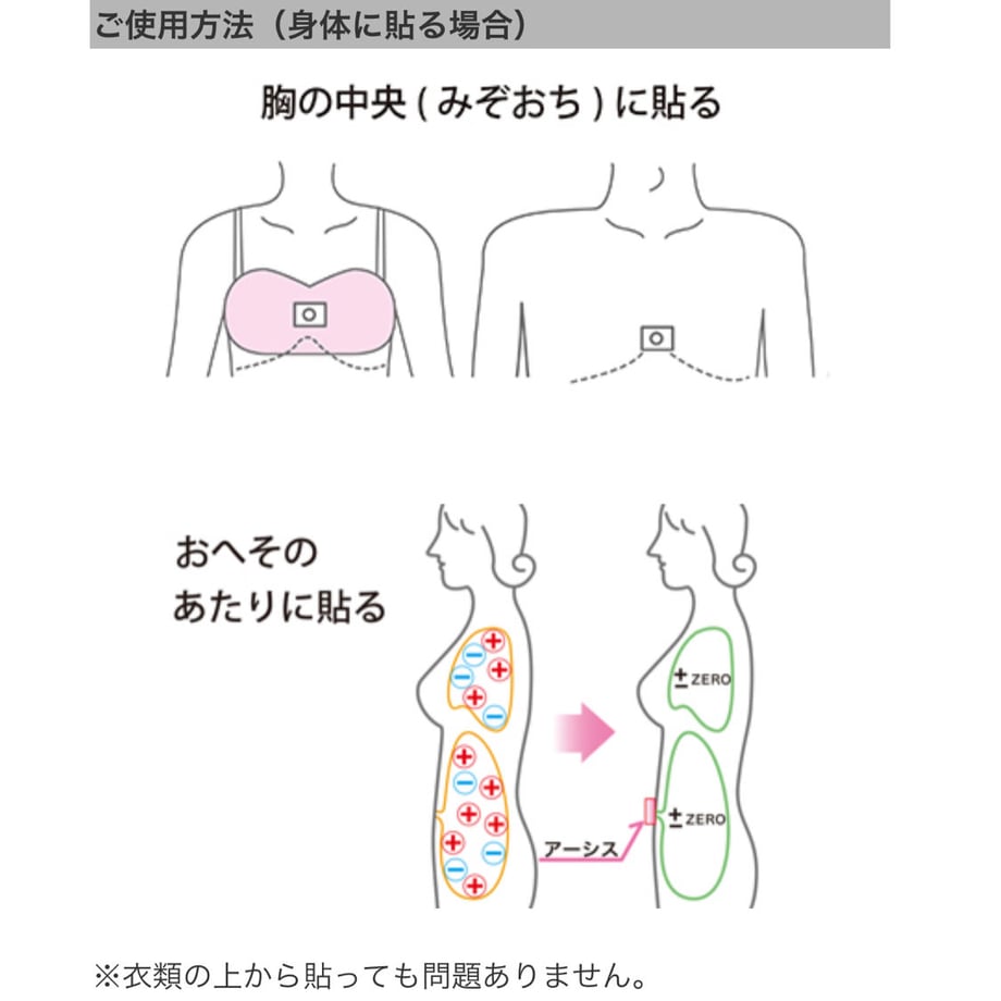 5edf285a34ef0167721b39ff