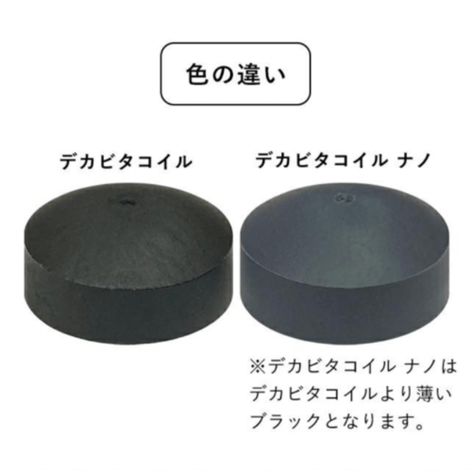 62f548472fc88104ee8e4944