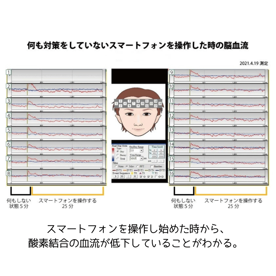 60cb201f2bf9016ab6d2481b