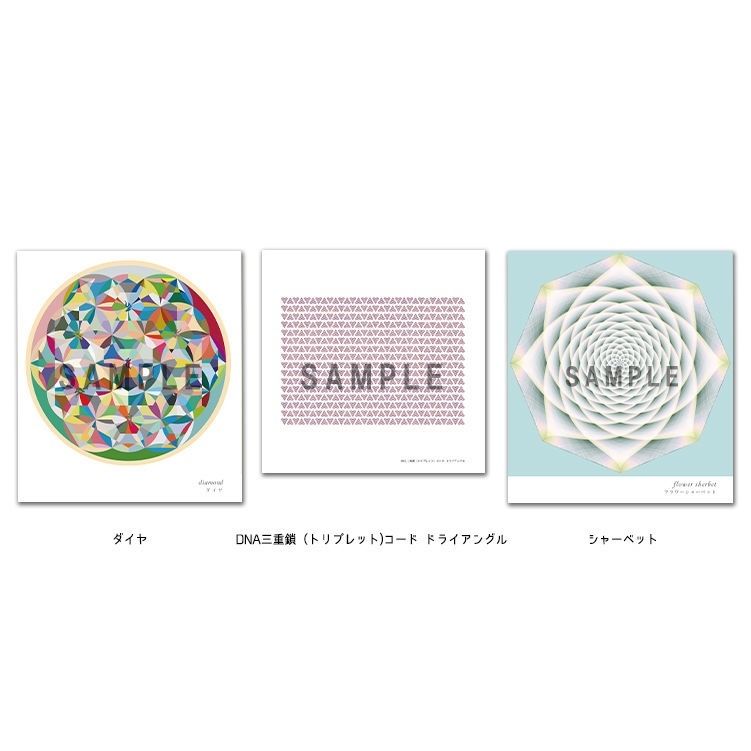 クスリエ4枚セット【美品】 fit=scale-down,w=1200