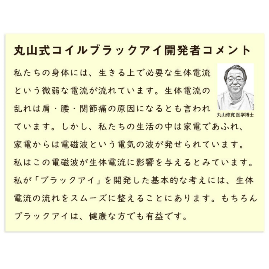 5d60d94ebf1a87427576553e