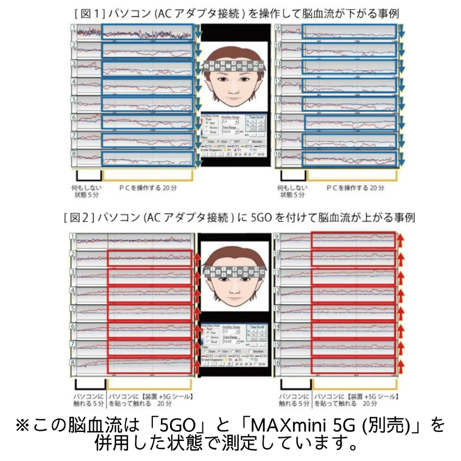 61317654edf49f5266b03b3b