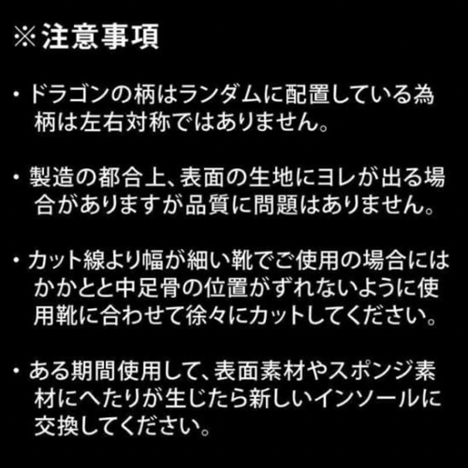 5d60f42dbf1a874fcc764d44