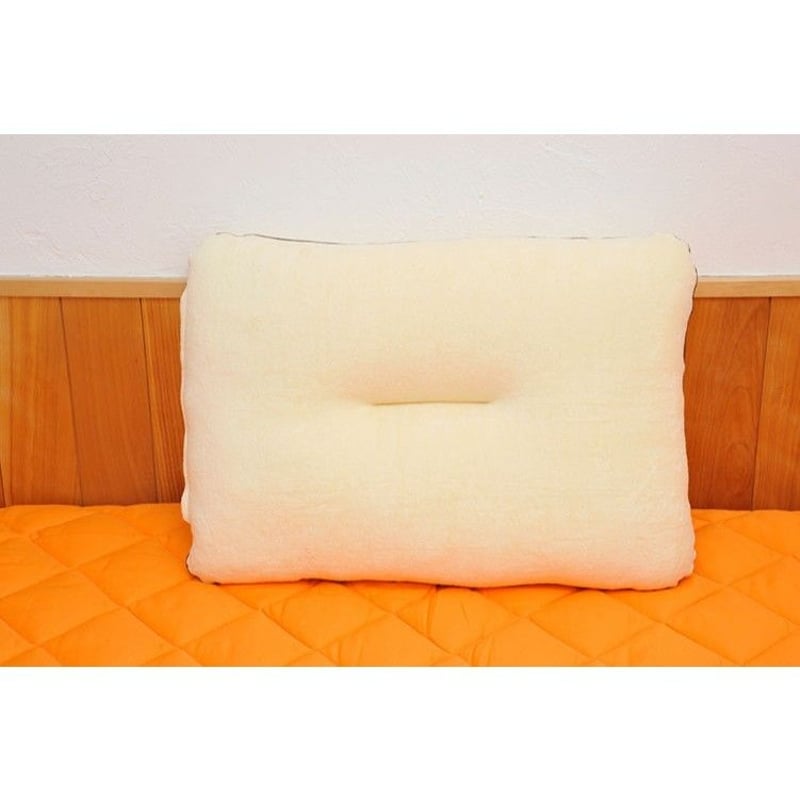 たるまんゾウの枕