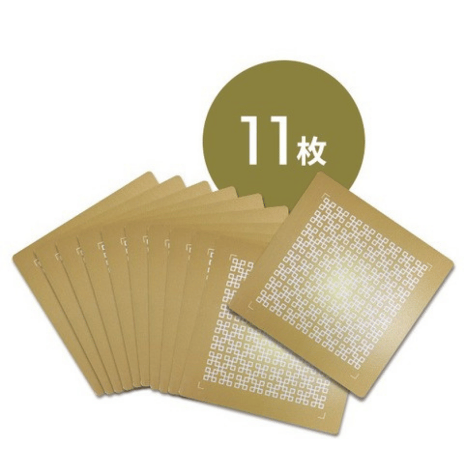 60cb21152bf9016ab3d24820