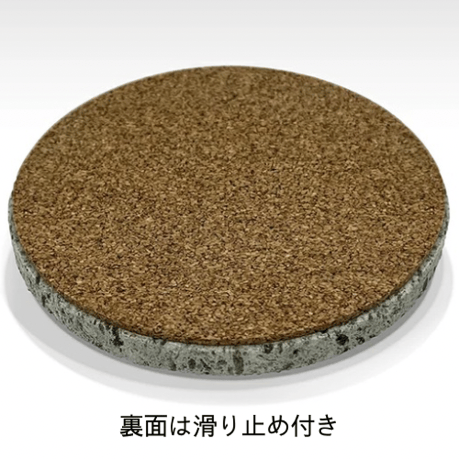 6826f3444b7d390e77f35abc