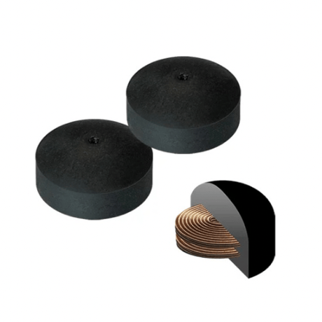 momoさま専用　MAXmini5G 2個　＆　丸山式コイル ブラックアイ　2箱 楽天市場】丸山式コイル ブラックアイ 2個入 : トータルヘルスデザイン